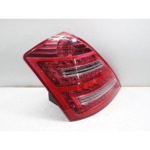 ไฟท้ายมือสองรุ่น S-class ด้านซ้าย A221820057 - Product Image 2
