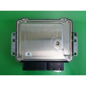 ECUs y Módulos de Computación Usados para Tucson 3911027305 - Product Image 4