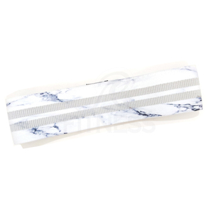Bandes de Résistance en Tissu en Gros pour Femmes – Bandes de Fessiers et Cercles de Hanche pour l'Entraînement des Fessiers - Product Image 6