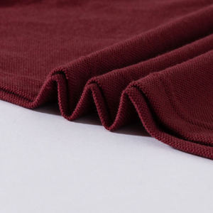 2026 New Fashion Solid Color Polo <b>Shirt</b> Men Short Sleeve Plain Casual Polo <b>Shirts</b> <b>T</b> <b>Shirts</b> for Men With <b>Collar</b> Short Sleeve - Product Image 6