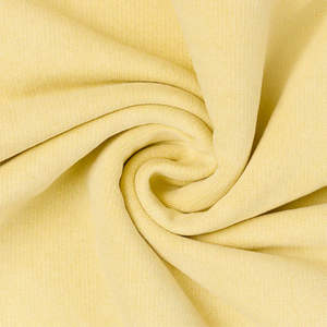 Sudadera con Capucha y Cierre para Hombre, Corte Ajustado, 100% Algodón, Resistente al Viento y Transpirable, Diseño Bordado, Estilo Casual y Urbano - Product Image 3