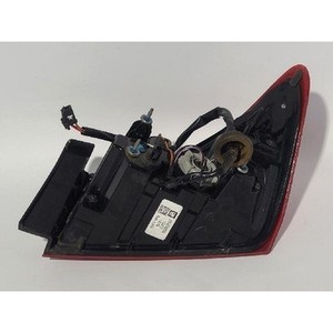 ไฟท้ายมือสองมาลิบู ซ้าย รุ่น 23323256 - Product Image 6