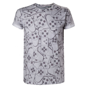 T-shirts pour femmes en polyester 100% de haute qualité, impression personnalisée, logo personnalisé, vêtements décontractés avec technique de sublimation, vente en gros - Product Image 4