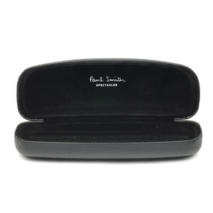 Customized logo Spectacles Eyeglasses <b>Case</b> Semi-Hard Rectangle Solid <b>glasses</b> <b>case</b> - Product Image 3
