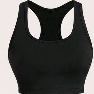 Traje de Neopreno para Hombre de Alta Calidad, Transpirable, con Logotipo Frontal Personalizable, Grosor de 5.0 mm, Cierre Trasero, Servicio OEM, Venta al Por Mayor - Product Image 3