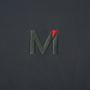 T-shirts en coton imprimés vintage, t-shirts graphiques rétro élégants, impression personnalisée, vente en gros, vêtements de mode les plus vendus - Product Image 5