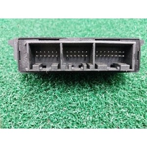 ECU และโมดูลคอมพิวเตอร์มือสอง A6 รุ่น 4H0919475AA - Product Image 3