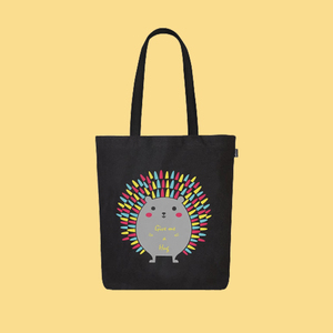 100 Percent Eco Friendly Cotton <b>Large</b> Tote Bag for Women Custom Logo Reusable <b>Plain</b> Pattern Shopping Bag Gift Wholesale - Product Image 3