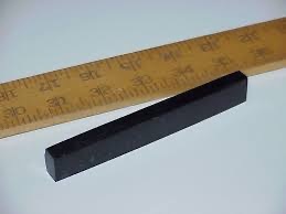 นัทกีตาร์และอานกีตาร์ทำจากเขาควายคุณภาพสูง - Product Image 2