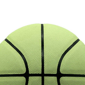 Balones de Baloncesto de Alta Calidad, Último Diseño, Todas las Tallas, Fabricación de Primera Calidad, Último Diseño, Bajo Precio, Buen Material - Product Image 4