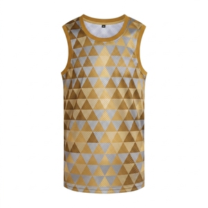Faldas de Tenis Transpirables de Spandex/Nylon Marrón para Mujer 2025 con Shorts Interiores y Nombre de Equipo Personalizado para Adultos - Product Image 6