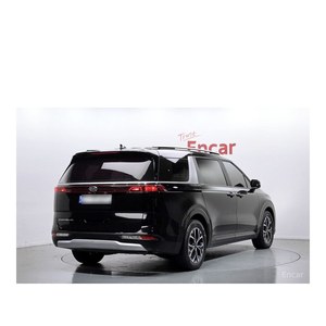 Kia Carnival Prestige 2021 de 9 Plazas, 60,662 km, Diésel, Automático, Emisión Euro V, Asientos de Cuero, Volante a la Izquierda - Product Image 2