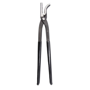Nouvel Arrivage : Outil de Clincher Professionnel pour Ferrage, Pince à Clous de Ferrage Robuste - Product Image 4