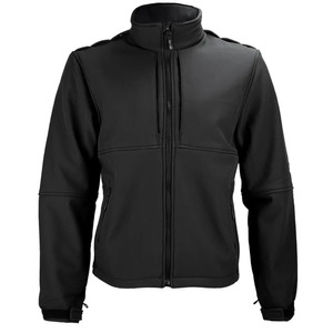 Mens Reflective Visibility Workwear Jacket Protective <b>Utility</b> Clothing For Industrial Operations And Field Services - Product Image 5