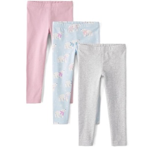<b>Pant</b> Bottom 100% cotton Terry 260 gsm solid color, colorful with pocket or solid, printed draws casual supplier from Bangladesh. - Product Image 1
