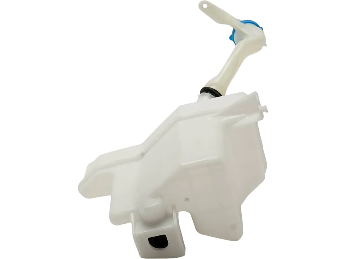 OEM 76840-TA0-U01 Auto Car Wash Tank Expansion & Overflow Tank for Honda Accord 2008 (CP1/CP2) Auto Parts Image 3