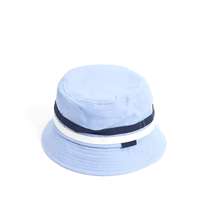 Chapeaux Bob Unisexe Décontractés Hip-Hop Personnalisés Respirants de Haute Qualité en Coton 100% avec Protection Solaire Extérieure pour l'Hiver - Product Image 1