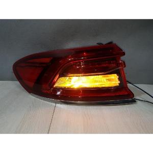 ชุดไฟท้าย LED Azera ปี 2018 ด้านซ้าย ของแท้ รหัส 92401G8010 - Product Image 4