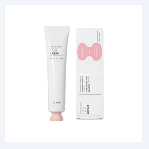 <b>face</b> <b>cream</b> lotion Dakteowik Deep Collagen 102 <b>Cream</b> 50g <b>face</b> <b>cream</b> for <b>men</b> ghkcu <b>face</b> <b>cream</b> <b>men</b> <b>s</b> <b>face</b> <b>cream</b> twg <b>face</b> glow <b>cream</b> - Product Image 6