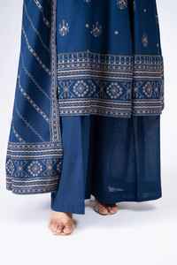 NUEVA COLECCIÓN 2026, VESTIDOS DE FIESTA CASUALES PAKISTANÍSES PARA MUJER, <span class=keywords><strong>LOS</strong></span> MÁS VENDIDOS, TRAJES DE ALTA CALIDAD, VESTIDOS BORDADOS, CON PARCHES, OEM - Product Image 3