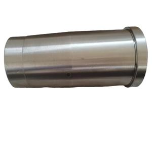 Repuestos para Tractores Rusos, Camisa de Cilindro de Acero 52-2308084-A1 para Tractor MTZ - Product Image 1