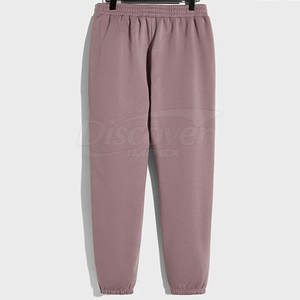 Survêtement pour homme sur mesure, style pull, 100% coton, meilleur prix, vêtements décontractés pour homme, survêtement pour homme en vente - Product Image 5