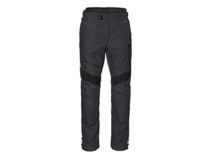 Pantalones Textiles para Motocicleta BW para Mujer, Modelo Reschen GTX, Cordura de 3 Capas, Impermeables, para Turismo/Todoterreno, 4 Estaciones, Aventura/Enduro, con Certificación CE - Product Image 1