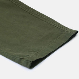 Nuevos pantalones casuales de verano para hombre con cordón y múltiples bolsillos, pantalones de chándal para correr, pantalones cargo deportivos. - Product Image 6