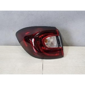แคปเจอร์ ไฟท้ายแบบรวมด้านซ้าย (ไฟท้าย) ด้านซ้าย (Dr 265557849R) - Product Image 1