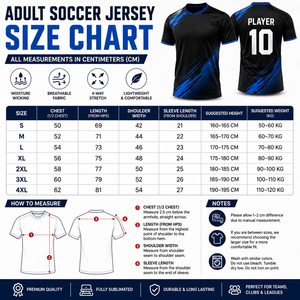 Camiseta Deportiva de Alto Rendimiento Personalizada, OEM ODM, Secado Rápido, Absorbe la Humedad, Fabricante de Camisetas Deportivas para Equipos - Product Image 4