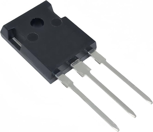 2SC1969 RF <b>Power</b> Transistor High Frequency Amplifier Electronic Component - Product Image 3