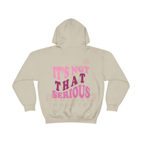 Sudaderas con Estampado Puff de Estilo Moderno, Fabricación Pakistaní, Venta al Por Mayor, Sudaderas con Estampado Puff de Algodón Mezclado - Product Image 4