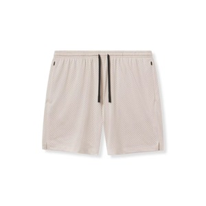 Custom Made <b>Shorts</b> Manufacturer Men <b>Women</b> Premium Cotton Training <b>Shorts</b> Quick Dry Gym Fitness Street wear Printed Logo Design - Product Image 4