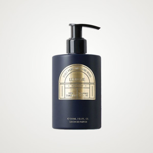 <b>shower</b> jel Korean K-Beauty Hansol Life Science Reopyum Fleur de Rose <b>Hand</b> Wash Made in Korea 300 mL aloe vera - Product Image 1