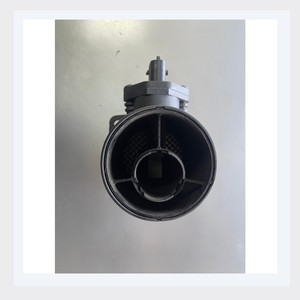 Capteur de débit d'air massique compatible d'occasion pour Kia Sorento 2.5 CRDi 4WD Diesel 103kW (140HP) 0281002554 - Product Image 5