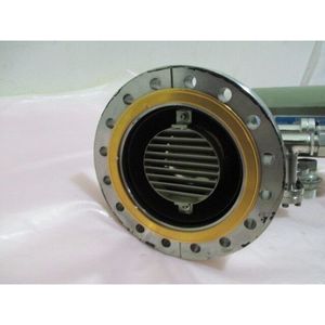 CTI-Cryogenics 8103030 Cryo-Torr, 100 High Vacuum - Equipo y piezas de semiconductores de confianza con legado global en el área del vacío - Product Image 4