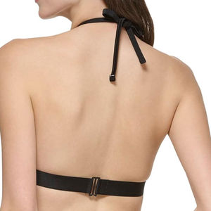 Conjunto de Bikini de Alta Calidad para Mujer, Traje de Baño Sexy de Dos Piezas, Ropa para Fiesta en la Playa, Proveedor - Product Image 6