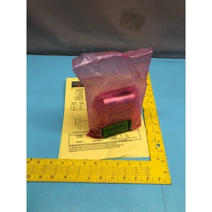 HORIBA STEC SEC-4400MC-RUC-G2 เครื่องวัดมวลอัตราการไหล - อุปกรณ์และอะไหล่เซมิคอนดักเตอร์ระดับโลกที่เชื่อถือได้ - Product Image 1