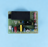 Alimentation électrique haute tension HB451585, pièces de rechange pour imprimante jet d'encre H CIJ