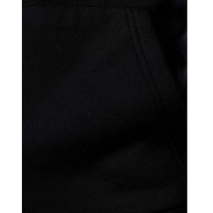 Échantillon Gratuit – Nouveaux Sweats à Capuche Zippés en Coton et Polyester pour Hommes, Qualité Supérieure, Style Streetwear Vierge avec Logo Couleur Personnalisable - Product Image 6