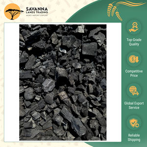 Proveedor Mayorista de Carbón Halaban de Madera Natural de Primera Calidad para Asados Premium y Uso Profesional en Cocina - Product Image 6