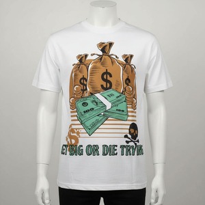 Camiseta de algodón grueso de alta calidad, unisex, informal, holgada, extragrande, personalizada para hombre, camisetas personalizadas de corte cuadrado para hombre - Product Image 4