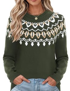 Ropa Deportiva Sostenible y Cómoda para Uso Diario, Sudaderas Sublimadas Antiarrugas para Mujer - Product Image 4