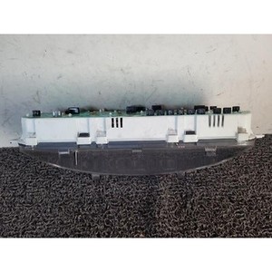 ชุดหน้าปัดเรือนไมล์มือสอง Avante รุ่น 960032D040 - Product Image 4