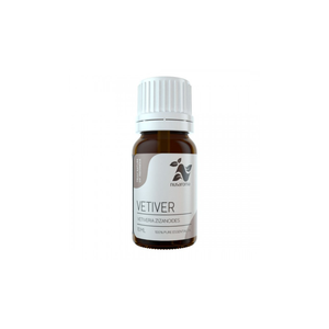 น้ำมันเวติเวอร์อินโดนีเซีย ELOREN เกรดพรีเมียม บริสุทธิ์ 100% สกัดด้วยไอน้ำ น้ำมันหอมระเหยธรรมชาติสำหรับน้ำหอม เครื่องสำอาง - Product Image 2