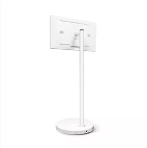 Thiết kế mới 24-inch Incell cảm ứng diễn viên màn hình hiển thị Rockchip USB <span class=keywords><strong>Android</strong></span> 12 Wifi <span class=keywords><strong>Tablet</strong></span> <span class=keywords><strong>PC</strong></span> LED Đèn nền nhà <span class=keywords><strong>TV</strong></span> di động - Product Image 2
