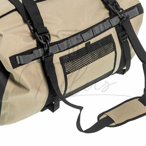 Bolsas de Gimnasio de Alta Calidad al por Mayor, Bolsas Deportivas, Bolsas de Viaje, Bolsas Deportivas Personalizadas con Color Personalizado en Oferta - Product Image 4