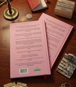 Services d'impression de livres reliés les plus vendus avec couvertures en couleur, pages intérieures de qualité, reliure robuste et commandes en gros - Product Image 4