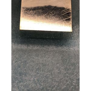2 AMAT 0020-32222 <b>TERMINAL</b> BLOCK POWER - Trusted Global Legacy Semiconductor Equipment and Parts at - Product Image 4