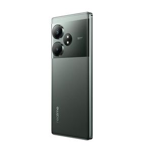 <span class=keywords><strong>Precio</strong></span> al por mayor AI Smartphone <span class=keywords><strong>Realme</strong></span> <span class=keywords><strong>GT</strong></span> Neo6 SE <span class=keywords><strong>5G</strong></span> Smartphone Android Juego Teléfono 5500 MAh Batería - Product Image 4